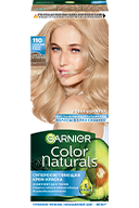 3600542422505 128192